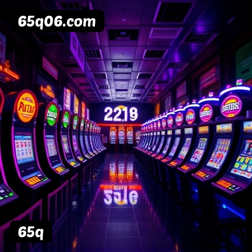 Requisitos do APK da 65q para Android