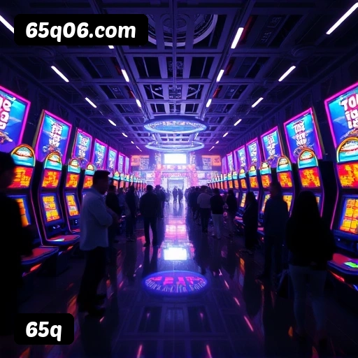 Material ilustrativo sobre RTP e mesas — confira valores na ficha de cada jogo 65q