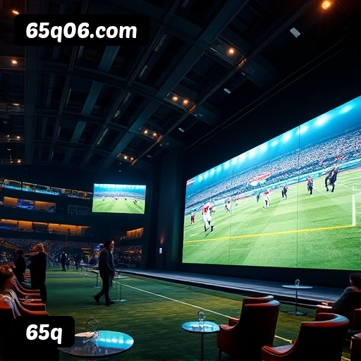 Catálogo de jogos de loteria e sorteios na 65q — tabela ilustrativa de modalidades