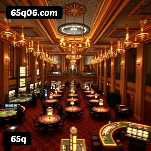 65q PIX Brasil - depósito e saque conforme regras do caixa