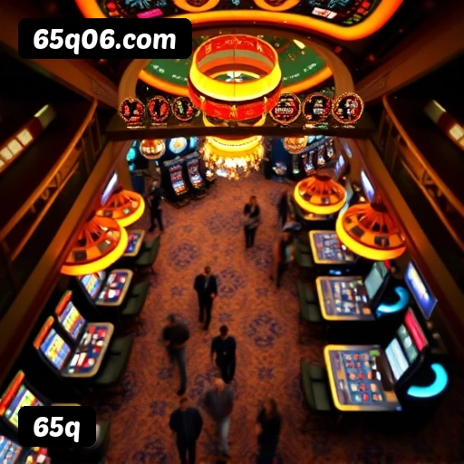 Jogo responsável 65q - Ferramentas de controle, limites, auto-exclusão, suporte CVV 188