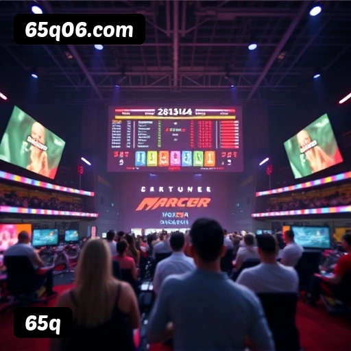 RTP na 65q — consulte sempre a tabela de pagamentos (ⓘ) dentro do jogo