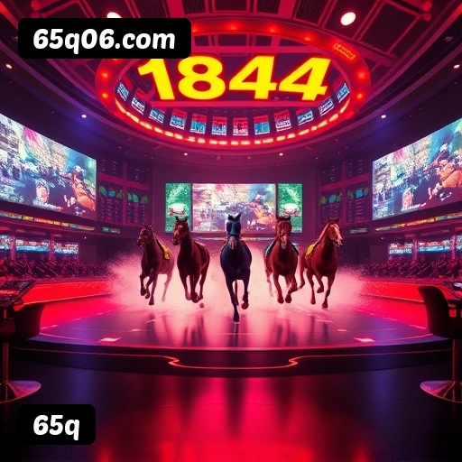 Principais provedores de slots da 65q - NetEnt, Pragmatic Play, Play'n GO