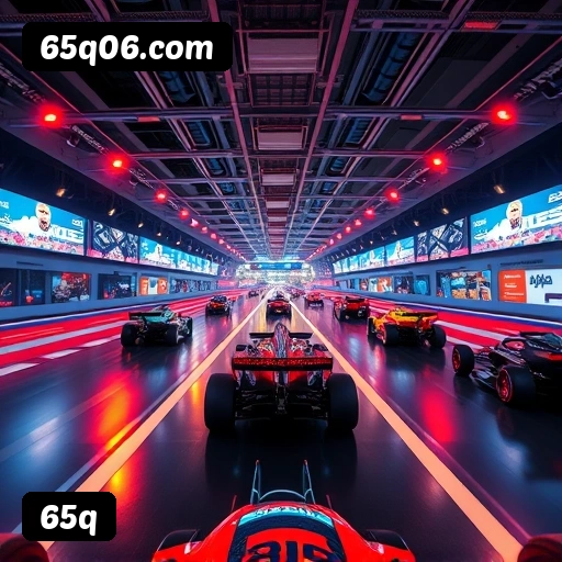 65q suporte ao cliente em português