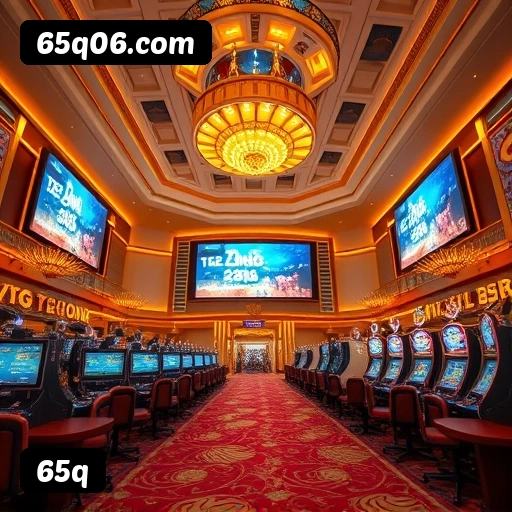 6 vantagens exclusivas do programa VIP da 65q