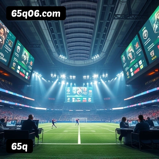 Níveis do programa VIP da 65q